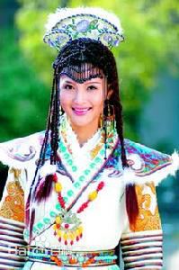 白庆琳前后照片