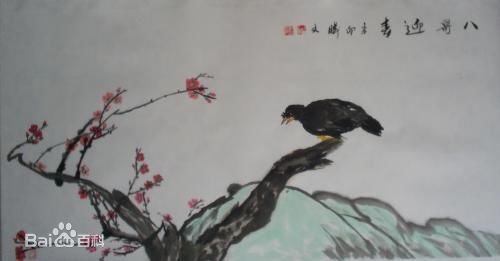 最全张曦文素颜照