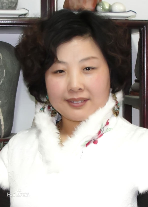 最全张曦文素颜照