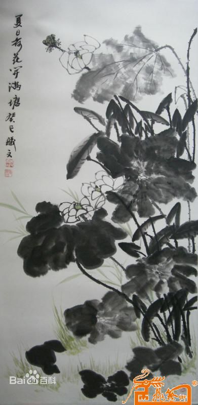 最全张曦文素颜照