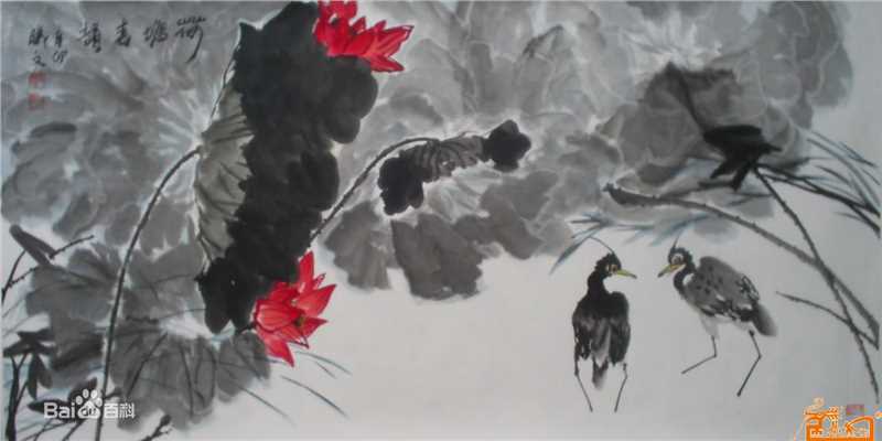 最全张曦文素颜照