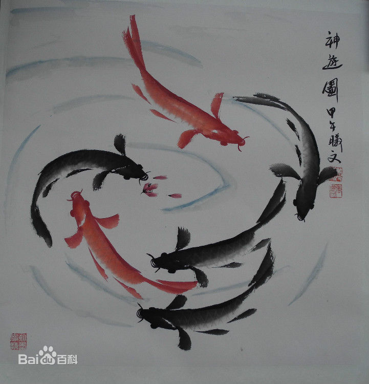 最全张曦文素颜照