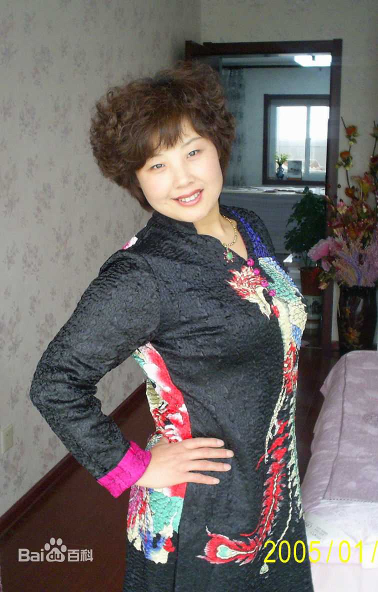 最全张曦文素颜照