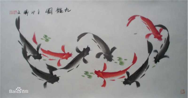 最全张曦文素颜照