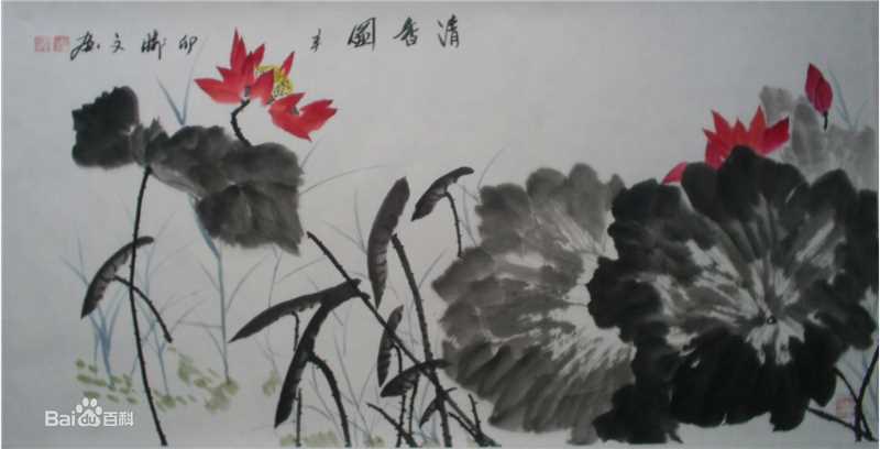 最全张曦文素颜照