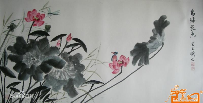 最全张曦文素颜照