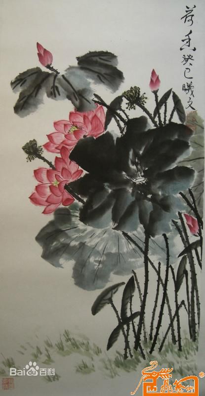 最全张曦文素颜照