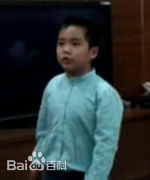 最新梁智瑜性感图片