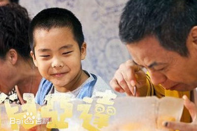 最新梁智瑜性感图片