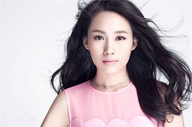 最新高雅轩性感图片