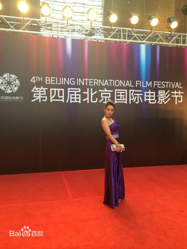 最全高雅轩素颜照