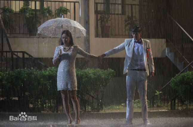 最新高雅轩壁纸