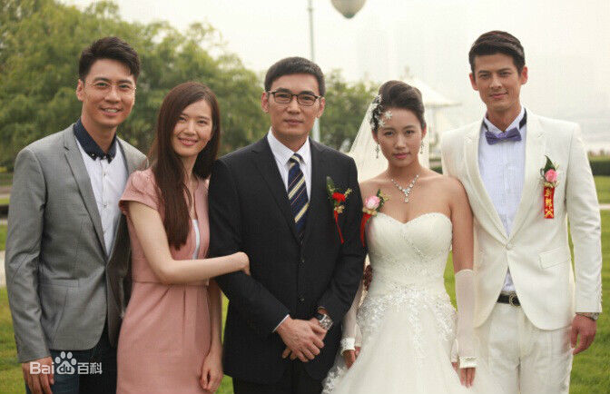 最新高雅轩壁纸