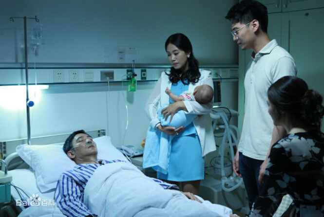 最新高雅轩壁纸