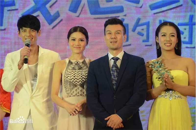 高雅轩活动图册