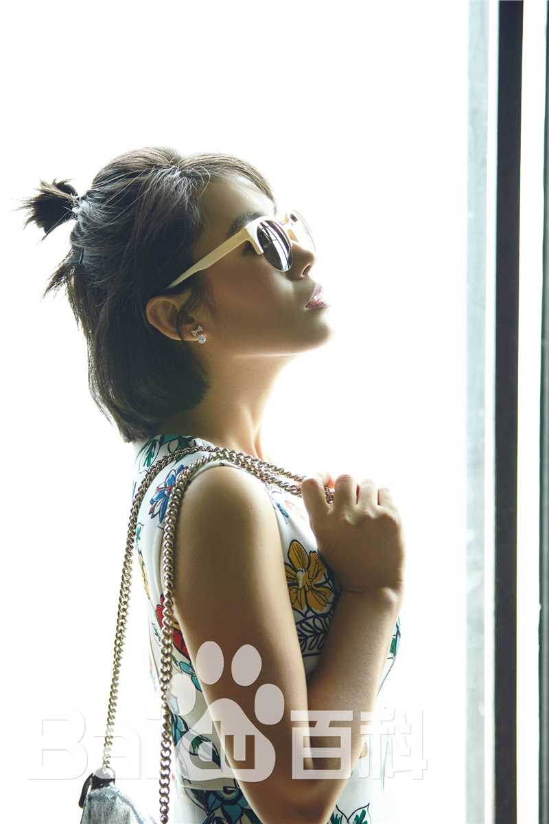 高雅轩活动图册