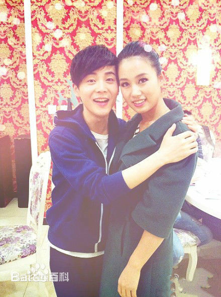 高雅轩活动图册