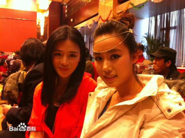 高雅轩活动图册