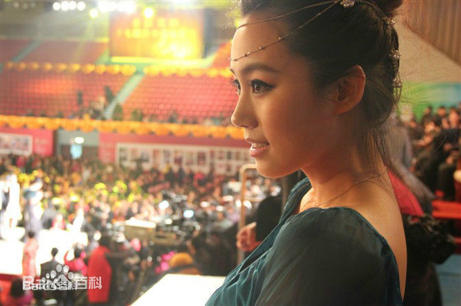 高雅轩活动图册