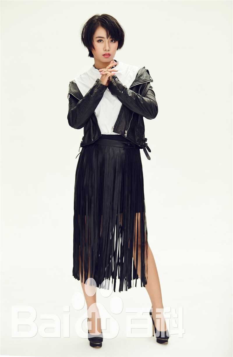 高雅轩活动图册