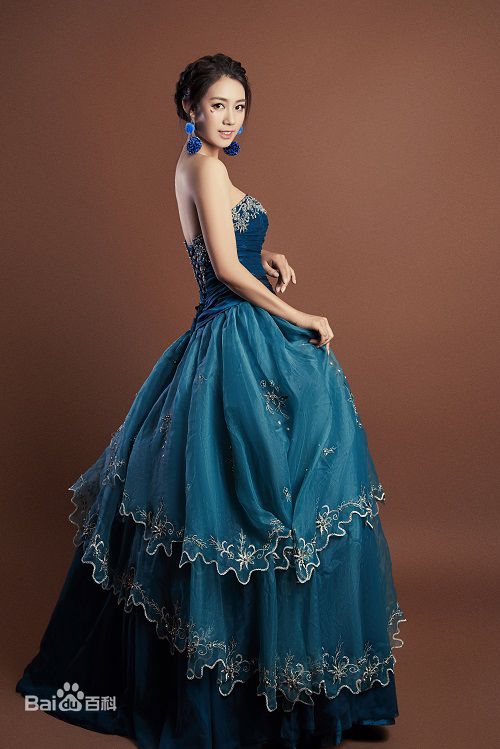 高雅轩前后照片