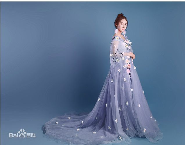 高雅轩前后照片