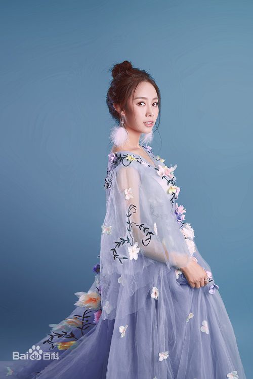 高雅轩前后照片