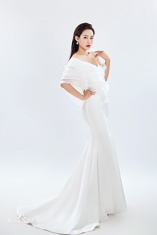 高雅轩前后照片