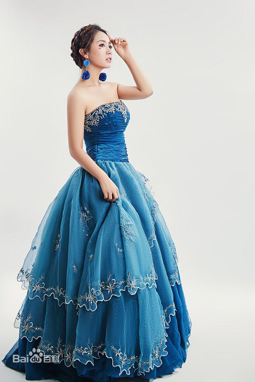 高雅轩前后照片