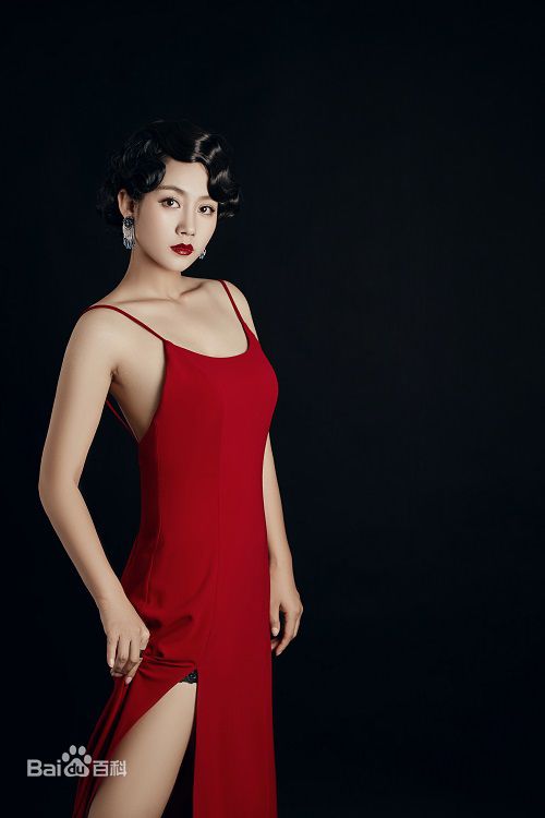 高雅轩前后照片