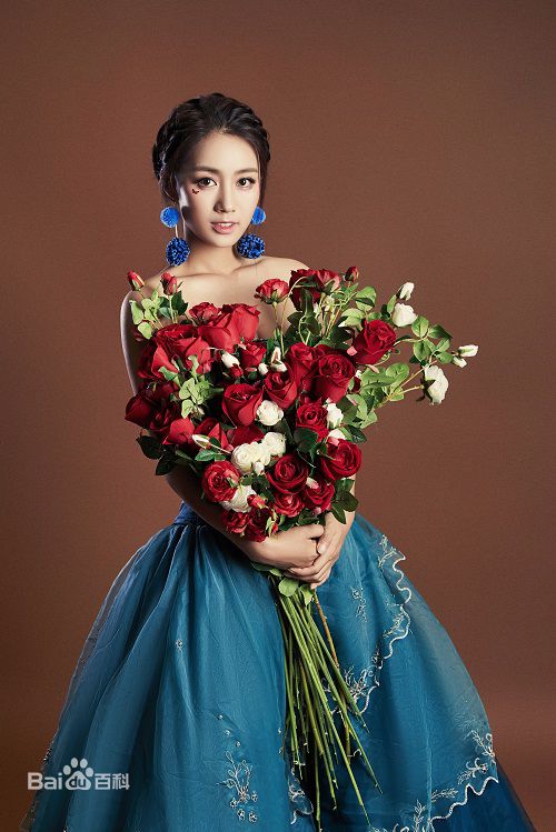 高雅轩前后照片