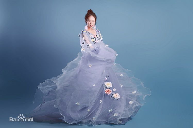 高雅轩前后照片