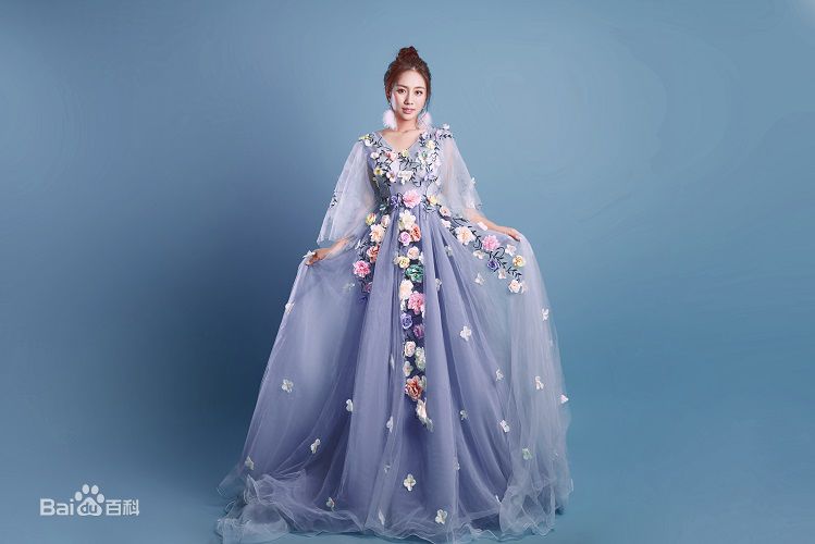 高雅轩前后照片