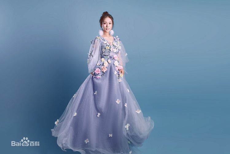 高雅轩前后照片