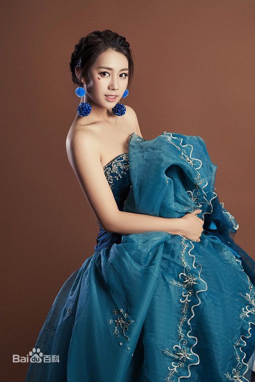 高雅轩前后照片