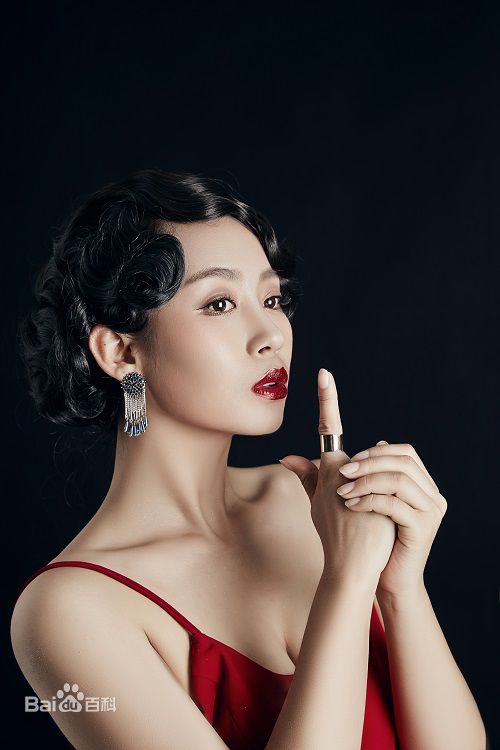 高雅轩前后照片