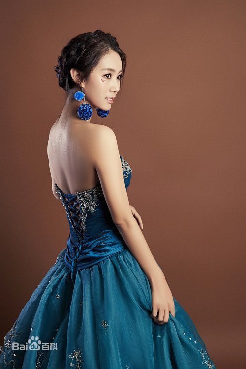 高雅轩前后照片