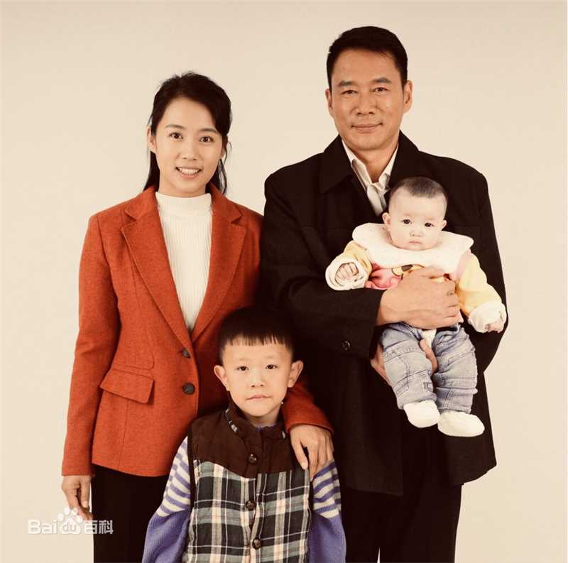 高雅轩高清剧照