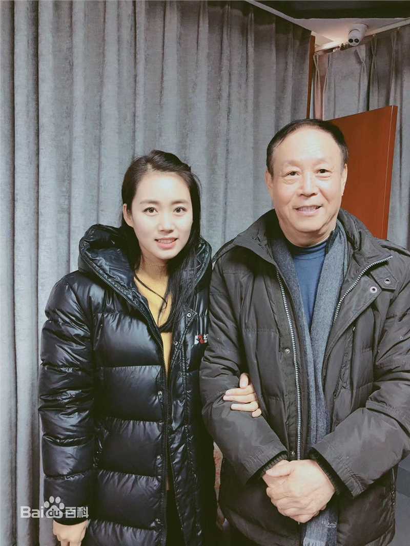 高雅轩高清剧照