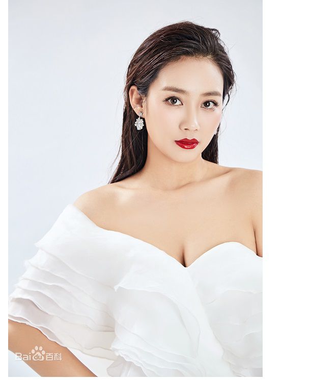 高雅轩前后照片