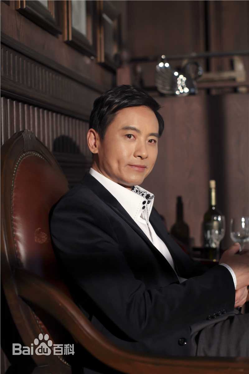 夏志卿高清图册