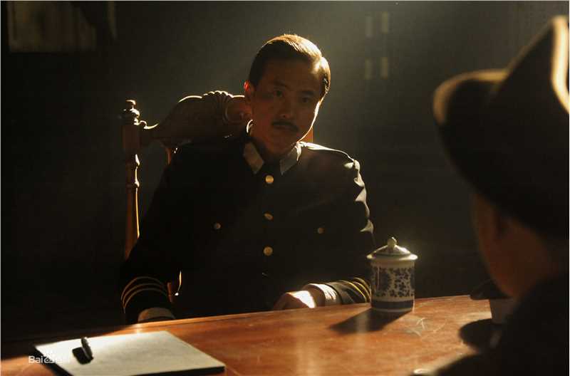 高清夏志卿图片