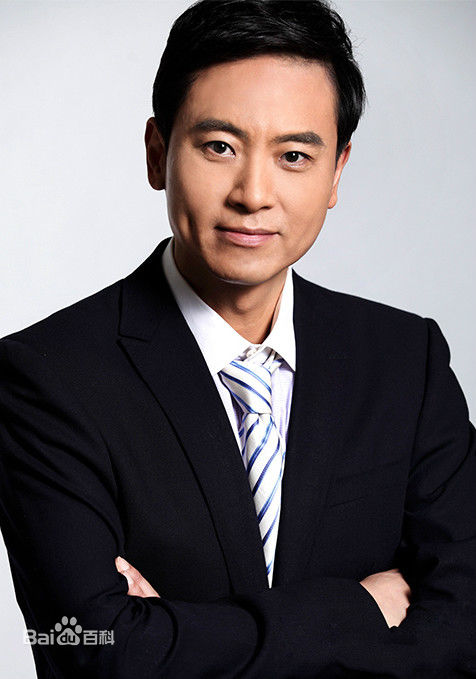 高清夏志卿图片