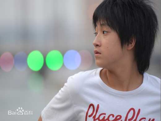 高清洪量(magnanimity)图片