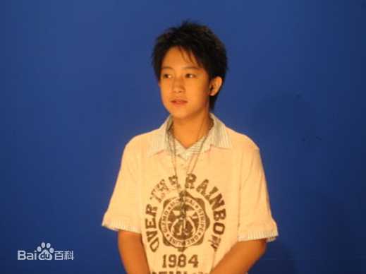 高清洪量(magnanimity)图片