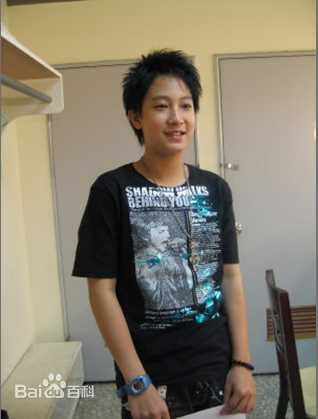 高清洪量(magnanimity)图片