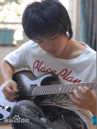 高清洪量(magnanimity)图片