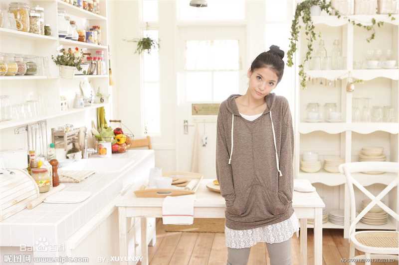 王乐妍(Chloe Wang)最全壁纸