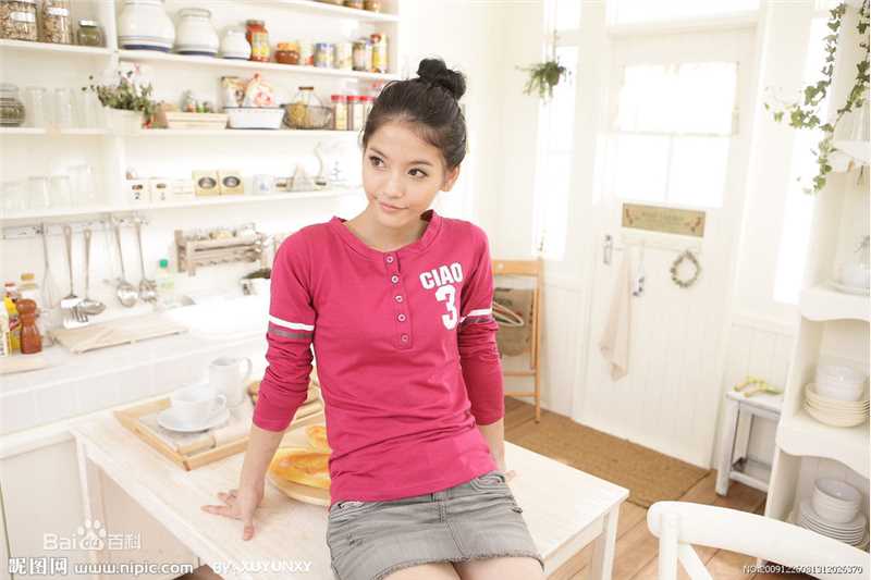 王乐妍(Chloe Wang)最全壁纸