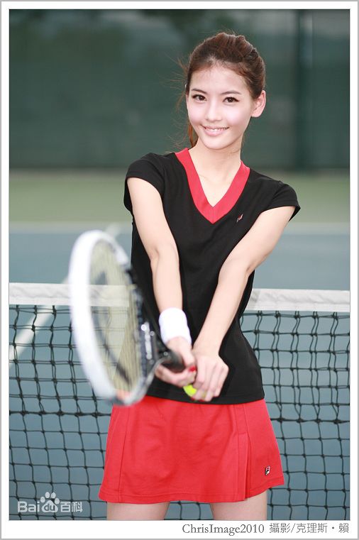 王乐妍(Chloe Wang)最全壁纸